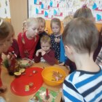 phoca_thumb_m_zvyky a krmelec 29 Fotogalerie